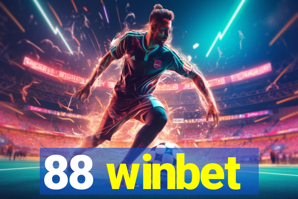 88 winbet